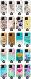 etui-antishock-do-xiaomi-13-patterny-modne-wzory-typ-plecki