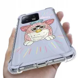 etui-antishock-do-xiaomi-13-pro-case-pattern-wzory