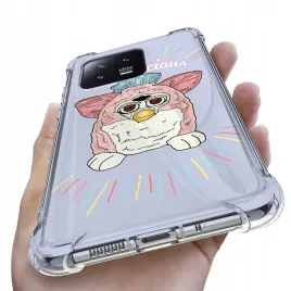 etui-antishock-do-xiaomi-13-pro-case-pattern-wzory