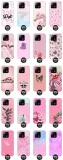 etui-antishock-do-xiaomi-13-pro-case-pattern-wzory-przeznaczenie-xiaomi