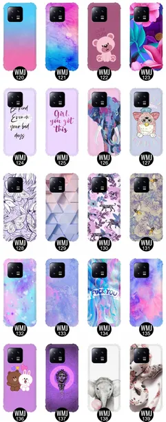 etui-antishock-do-xiaomi-13-pro-case-pattern-wzory-kolor-wielokolorowy