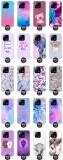 etui-antishock-do-xiaomi-13-pro-case-pattern-wzory-kolor-wielokolorowy