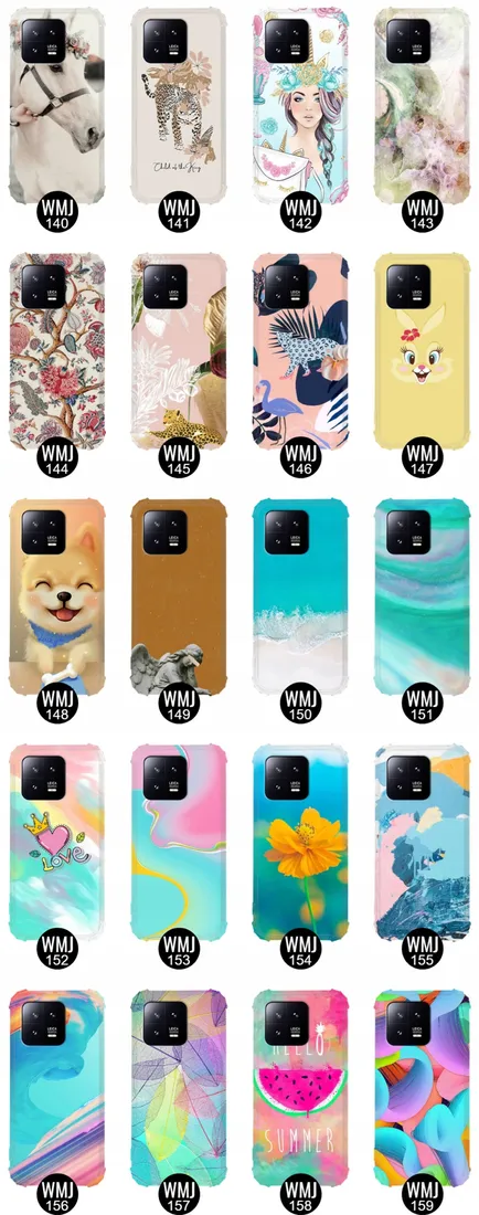 etui-antishock-do-xiaomi-13-pro-case-pattern-wzory