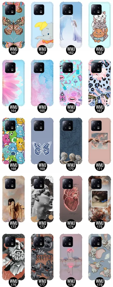 etui-antishock-do-xiaomi-13-pro-case-pattern-wzory
