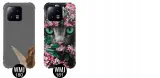 etui-antishock-do-xiaomi-13-pro-case-pattern-wzory-funkcje-pochlanianie-wstrzasow