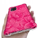 etui-antishock-do-xiaomi-mi-10-lite-patterny-wzory