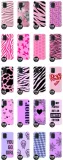 etui-antishock-do-xiaomi-mi-10-lite-patterny-wzory-kolor-wielokolorowy