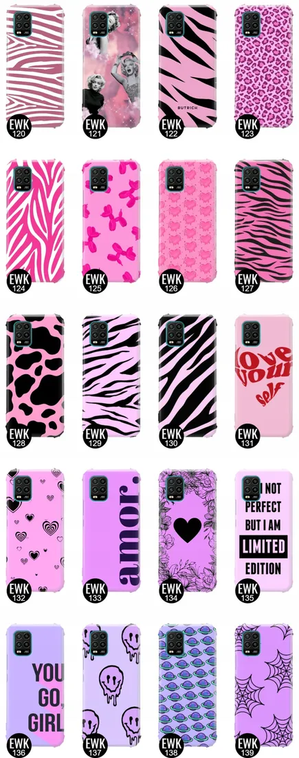 etui-antishock-do-xiaomi-mi-10-lite-patterny-wzory