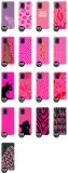 etui-antishock-do-xiaomi-mi-10-lite-patterny-wzory-typ-plecki