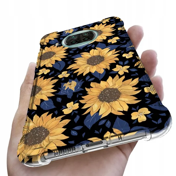etui-antishock-do-xiaomi-mi-10t-lite-pattern-wzory