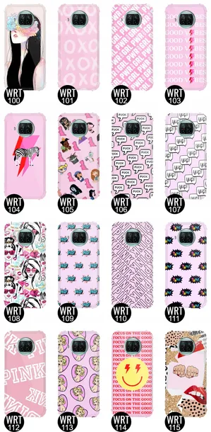 etui-antishock-do-xiaomi-mi-10t-lite-pattern-wzory-przeznaczenie-xiaomi