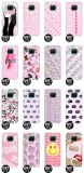 etui-antishock-do-xiaomi-mi-10t-lite-pattern-wzory-przeznaczenie-xiaomi