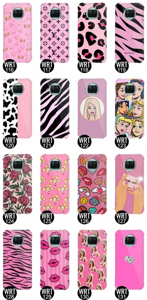etui-antishock-do-xiaomi-mi-10t-lite-pattern-wzory-kolor-wielokolorowy