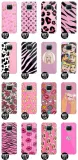 etui-antishock-do-xiaomi-mi-10t-lite-pattern-wzory-kolor-wielokolorowy