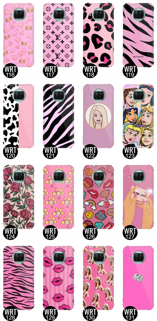 etui-antishock-do-xiaomi-mi-10t-lite-pattern-wzory