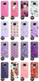 etui-antishock-do-xiaomi-mi-10t-lite-pattern-wzory-typ-plecki