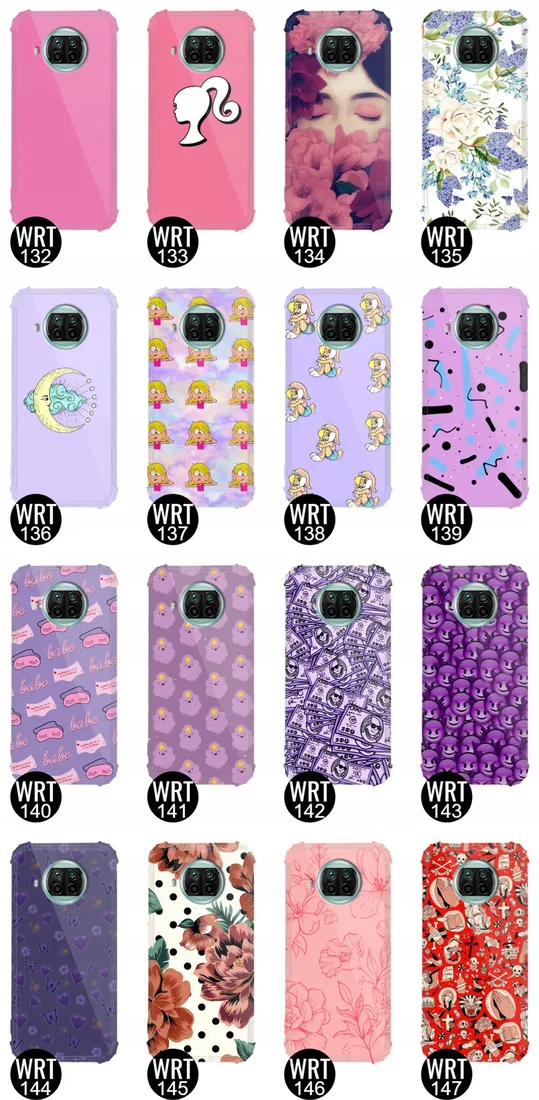 etui-antishock-do-xiaomi-mi-10t-lite-pattern-wzory