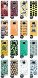etui-antishock-do-xiaomi-mi-10t-lite-pattern-wzory-material-tworzywo-sztuczne