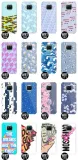 etui-antishock-do-xiaomi-mi-10t-lite-pattern-wzory-funkcje-pochlanianie-wstrzasow