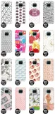 etui-antishock-do-xiaomi-mi-10t-lite-pattern-wzory-stan-nowy-dedykowany-model-xiaomi-mi-10t-lite
