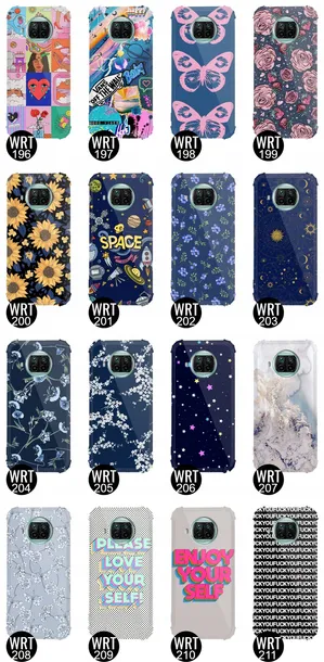 etui-antishock-do-xiaomi-mi-10t-lite-pattern-wzory-stan-nowy-przeznaczenie-xiaomi