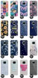 etui-antishock-do-xiaomi-mi-10t-lite-pattern-wzory-stan-nowy-przeznaczenie-xiaomi
