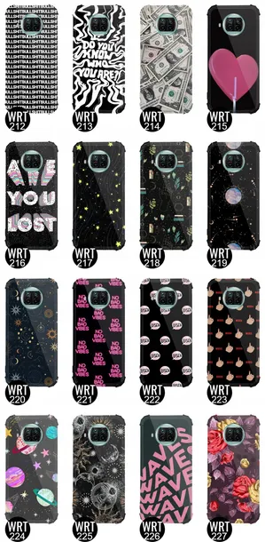 etui-antishock-do-xiaomi-mi-10t-lite-pattern-wzory-stan-nowy-kolor-wielokolorowy