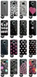 etui-antishock-do-xiaomi-mi-10t-lite-pattern-wzory-stan-nowy-kolor-wielokolorowy