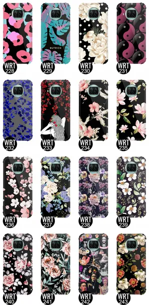 etui-antishock-do-xiaomi-mi-10t-lite-pattern-wzory-stan-nowy-typ-plecki