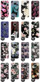 etui-antishock-do-xiaomi-mi-10t-lite-pattern-wzory-stan-nowy-typ-plecki