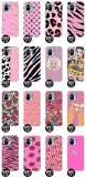 etui-antishock-do-xiaomi-mi-11-pattern-waves-wzory-kolor-wielokolorowy