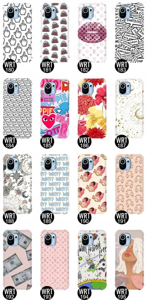 etui-antishock-do-xiaomi-mi-11-pattern-waves-wzory-stan-nowy-dedykowany-model-xiaomi-mi-11