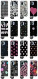 etui-antishock-do-xiaomi-mi-11-pattern-waves-wzory-stan-nowy-kolor-wielokolorowy
