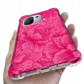 etui-antishock-do-xiaomi-mi-11-pro-patterny-wzory