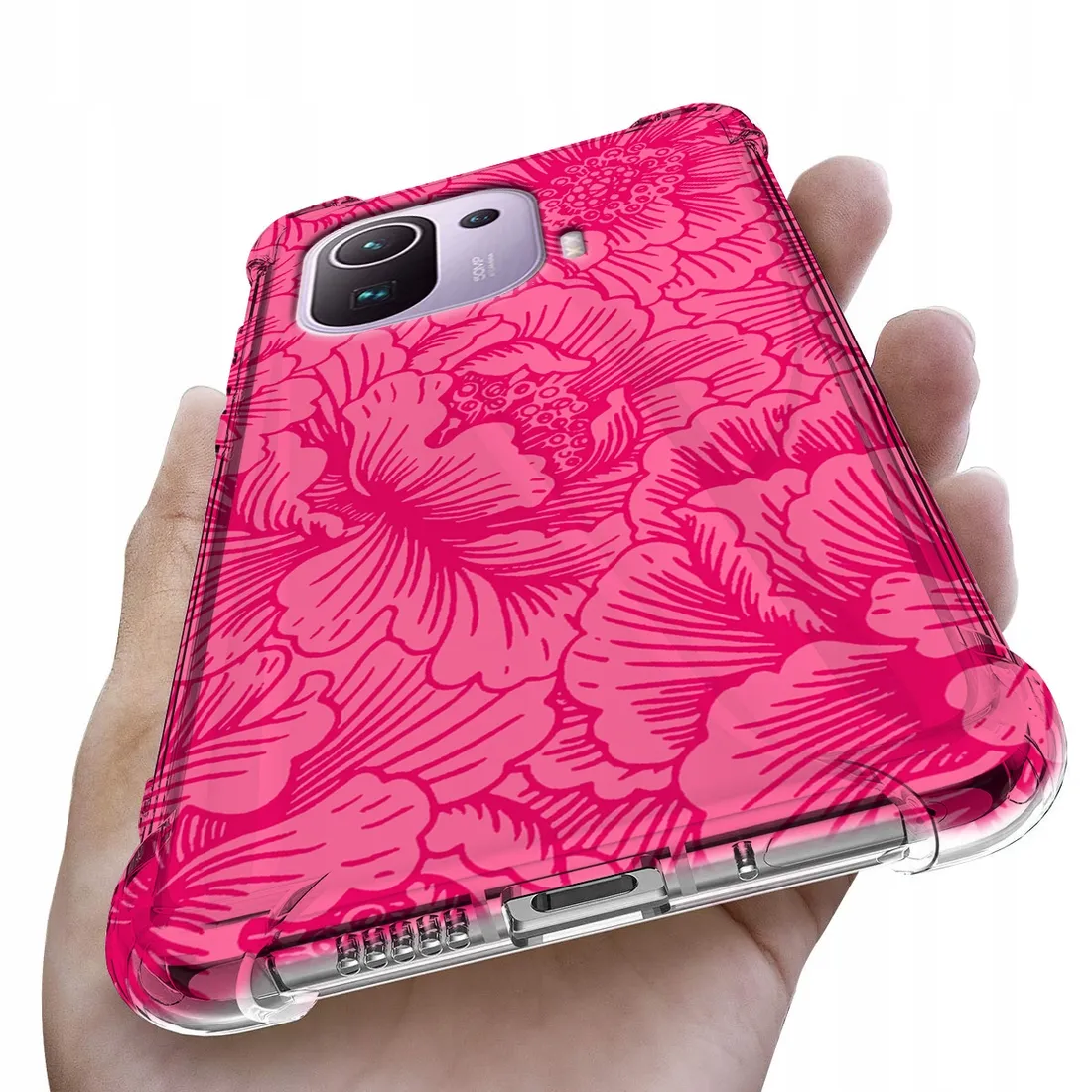etui-antishock-do-xiaomi-mi-11-pro-patterny-wzory