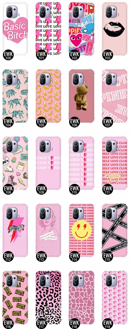 etui-antishock-do-xiaomi-mi-11-pro-patterny-wzory