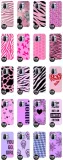 etui-antishock-do-xiaomi-mi-11-pro-patterny-wzory-kolor-wielokolorowy