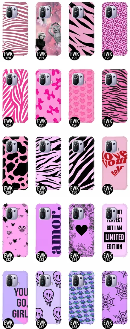 etui-antishock-do-xiaomi-mi-11-pro-patterny-wzory