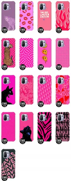 etui-antishock-do-xiaomi-mi-11-pro-patterny-wzory-typ-plecki