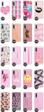 etui-antishock-do-xiaomi-mi-9-patterny-modne-wzory-przeznaczenie-xiaomi