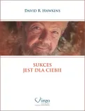 sukces-jest-dla-ciebie