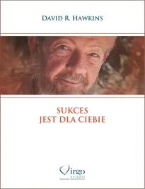 sukces-jest-dla-ciebie