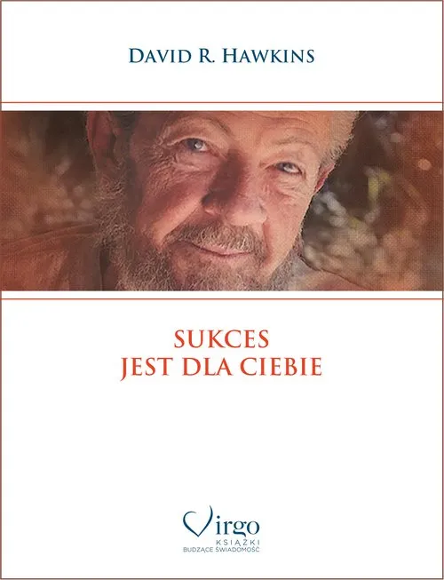 Grafika w opisie produktu