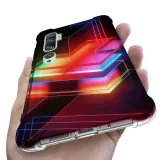 etui-antishock-do-xiaomi-mi-note-10-matrix-wzory