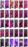 etui-antishock-do-xiaomi-mi-note-10-matrix-wzory-dedykowany-model-xiaomi-mi-note-10