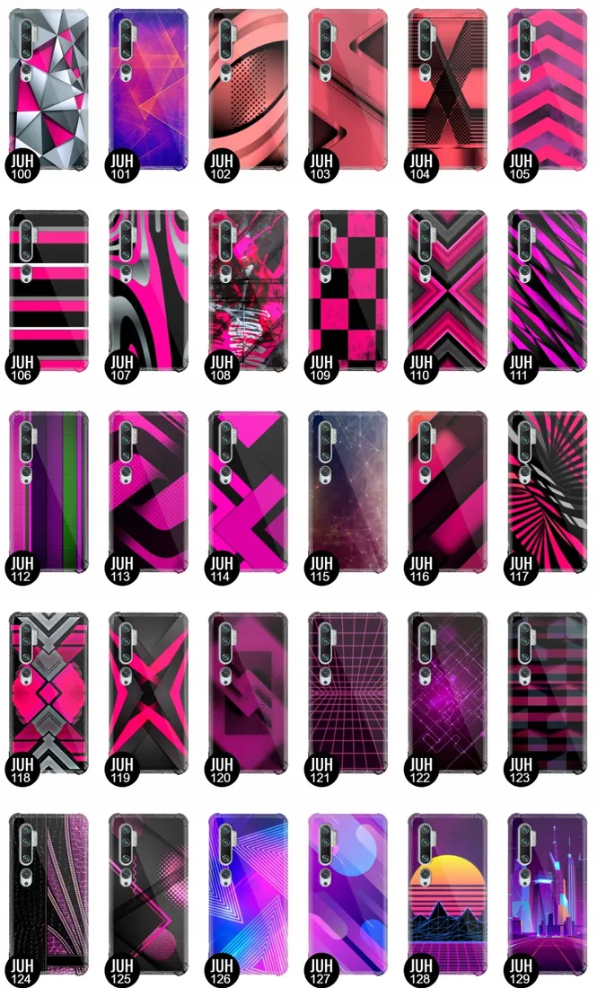 etui-antishock-do-xiaomi-mi-note-10-matrix-wzory