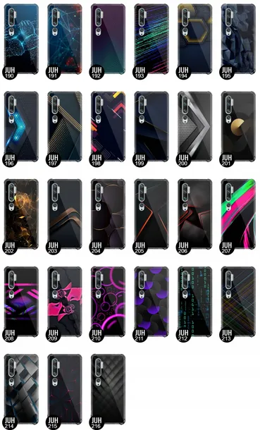 etui-antishock-do-xiaomi-mi-note-10-matrix-wzory-typ-plecki