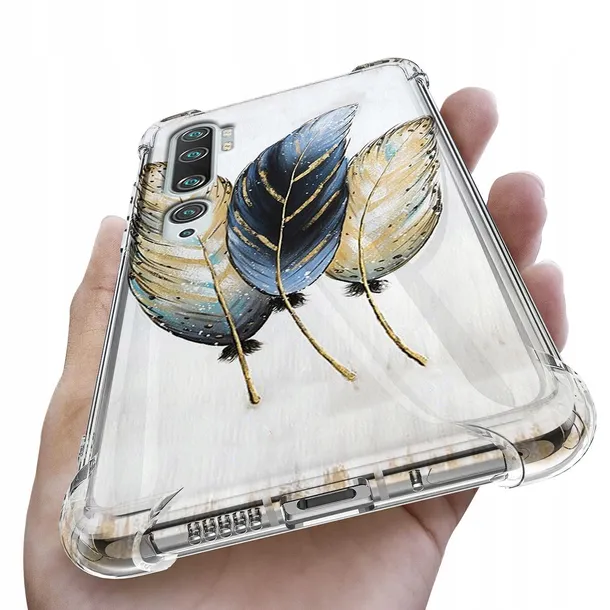 etui-antishock-do-xiaomi-mi-note-10-modne-wzory