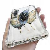 etui-antishock-do-xiaomi-mi-note-10-modne-wzory