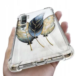 etui-antishock-do-xiaomi-mi-note-10-modne-wzory